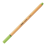Stabilo point 88 - Fineliner - Pistazie (88 34)