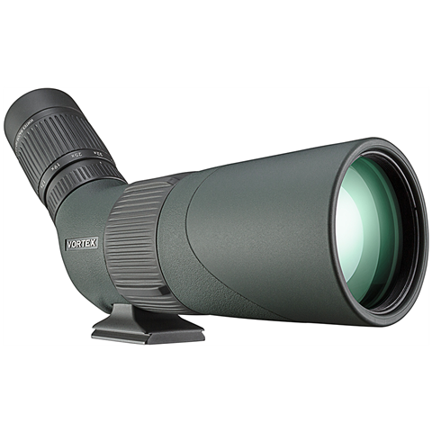 Vortex Razor HD 13-39x56 Spektiv