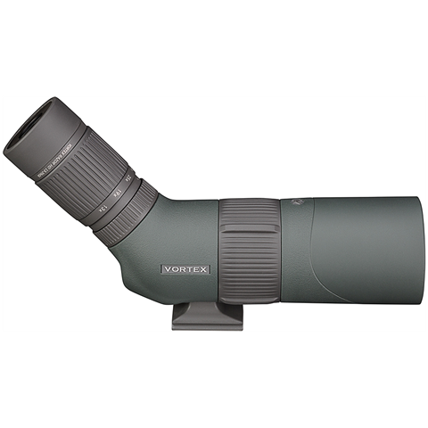 Vortex Razor HD 13-39x56 Spektiv