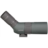 Vortex Razor HD 13-39x56 Spektiv