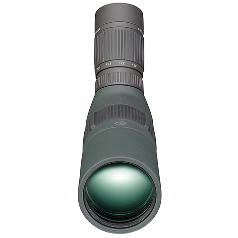 Vortex Razor HD 13-39x56 Spektiv