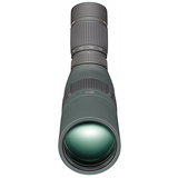Vortex Razor HD 13-39x56 Spektiv