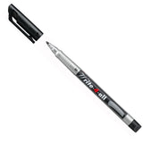 Stabilo write-4-all - Permanentmarker - mittel - schwarz