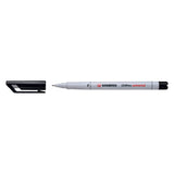 Stabilo ohpen universal – nicht permanenter Marker – schwarz