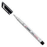 Stabilo ohpen universal – nicht permanenter Marker – schwarz