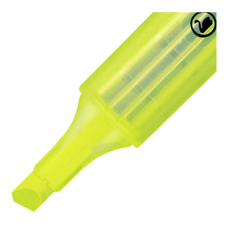 Stabilo Swing Cool - Textmarker - Set à 6 Stück