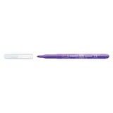 Stabilo -Kraft - Filzstift - Set mit 24 Teilen