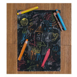 Stabilo https: www.cchobby.nl woody-3-in-1-l-11-cm-thickness-16-mm-filling-10-mm-various-colors-10-piece-1-box