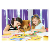 Stabilo Color - Buntstift - Set à 12 Stück