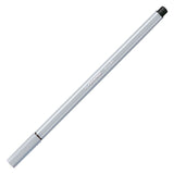Stabilo Pen 68 - Filzstift - Hellkaltgrau (68 94)