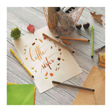 Stabilo Pen 68 - Filzstift - Mittelkaltgrau (68 95)