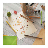 Stabilo Pen 68 - Filzstift - Deep Cold Grey (68 97)