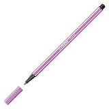 Stabilo Pen 68 - Filzstift - Hellflieder (68 59)