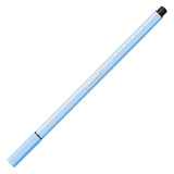 Stabilo Pen 68 - Filzstift - Eisblau (68 11)