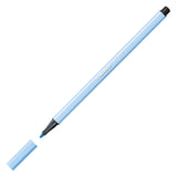 Stabilo Pen 68 - Filzstift - Eisblau (68 11)