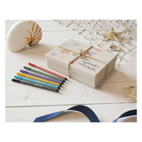 Stabilo Pen 68 - Filzstift - Rostrot (68 47)