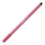 Stabilo Pen 68 - Filzstift - Erdbeerrot (68 49)