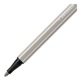 Stabilo Pen 68 - Filzstift - Warmgrau (68 93)