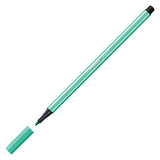 Stabilo Pen 68 - Filzstift - Eisgrün (68 13)