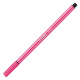 Stabilo Stift 68 - Filzstift - Heliotrop (68 17)