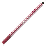Stabilo Pen 68 - Filzstift - Lila (68 19)