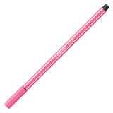 Stabilo Pen 68 - Filzstift - Rosa (68 29)