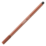 Stabilo Pen 68 - Filzstift - Sanguine Red (68 38)