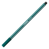 Stabilo Pen 68 - Filzstift - Türkisgrün (68 53)