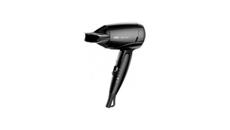 Braun HD130 Haartrockner 1200W