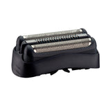 Braun Kassette Serie 3 32b