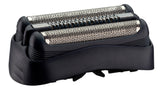 Braun Kassette Serie 3 32b