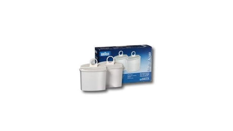 Braun kwf2 Wasserfilter