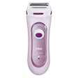Braun LS5100 Silk-Epil Damenrasierer rosa