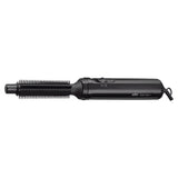 Braun AS110 Satin Hair 1 Lockenbürste Schwarz