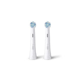 Oral-B io Ultimate Clean Stich Pinsel 2 Teile