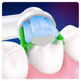 Oral-B Precision Clean Bürstenkopf 4 Stück