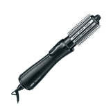 Braun AS720 Satin Hair 7 Iontec Airstyler Schwarz Silber
