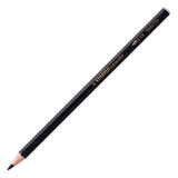 Stabilo aquacolor – Premium-Aquarell-Buntstifte – kunstvoll – Metalletui, 24 Farben