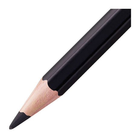 Stabilo aquacolor - Aquarell-Buntstift - Metallset 24-tlg.