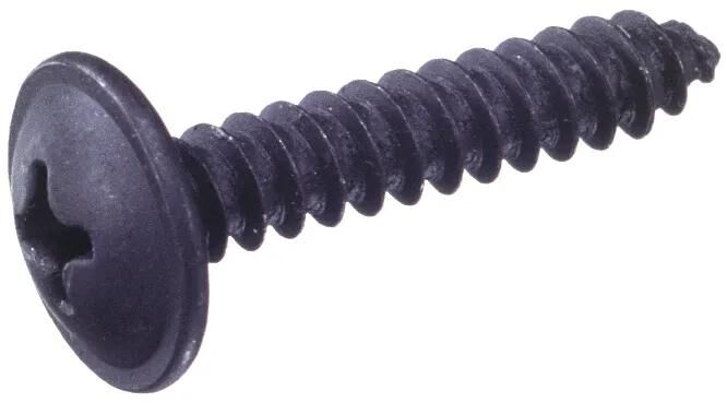 Dresselhaus Blechschrauben 4,2 x 19 mm