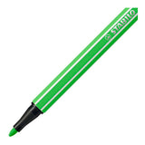 Stabilo Pen 68 - Filzstift - Set à 15 Stück