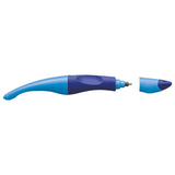 Stabilo easyoriginal l blau