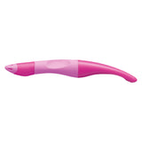 Stabilo easyoriginal - ergonomischer Tintenroller - Rechtshänder - Pink
