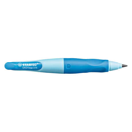 Stabilo easy ergo 3.15 links blau