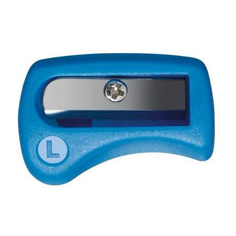 Stabilo easy ergo 3.15 links blau
