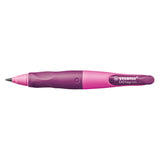 Stabilo easy ergo 3.15 startet richtig pink