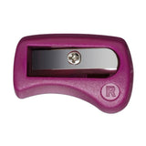 Stabilo easy ergo 3.15 startet richtig pink