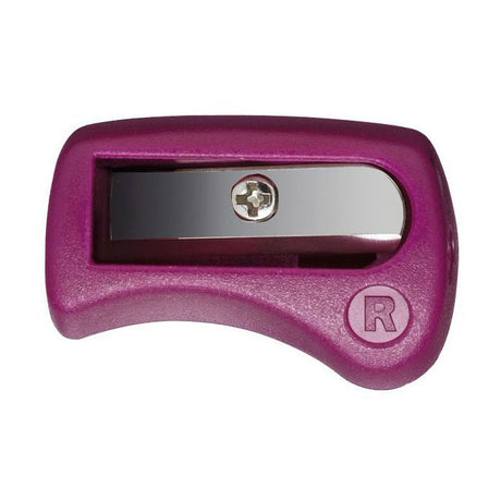 Stabilo easy ergo 3.15 startet richtig pink