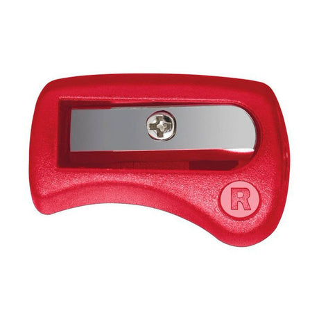 Stabilo EasyEergo 3.15 rechts - rot