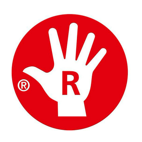 Stabilo easyergo 3.15 – ergonomischer Druckbleistift – Rechtshänder – grün